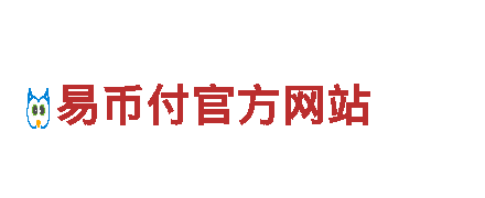 探索乐鱼体育0899、 vip，畅游观光胜地